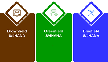 Brown,green and Bluefield SAP-350x203.png